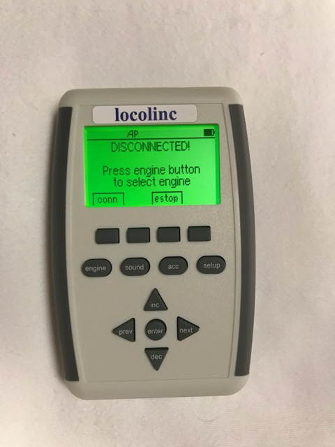 Series 200 Controller
