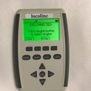 Series 200 Controller