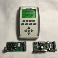 Series 200 Controller & Loco Receivers.jpg